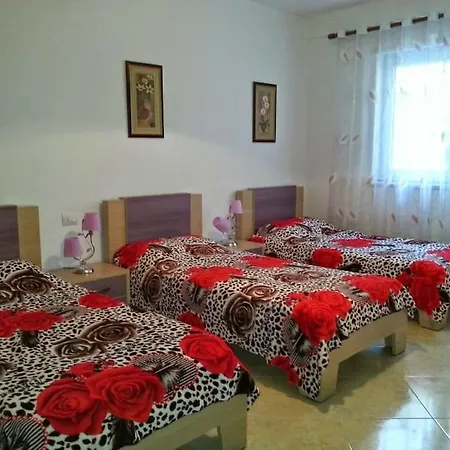 Apartament, Uji I Ftohte, Vlore